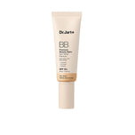 DR.JART+-Bálsamo de beleza BB Premium FPS 50+ #05-Claro Quente 40 ml-DrShampoo - Perfumaria e Cosmética