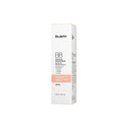 DR.JART+-Bálsamo de beleza PREMIUM BB #01 Fair-Light 40 ml-DrShampoo - Perfumaria e Cosmética