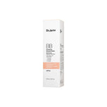 DR.JART+-Bálsamo de beleza PREMIUM BB #01 Fair-Light 40 ml-DrShampoo - Perfumaria e Cosmética