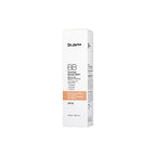 DR.JART+-Bálsamo de beleza PREMIUM BB #02 Light Medium-Medium 40 ml-DrShampoo - Perfumaria e Cosmética