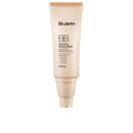 Bálsamo de beleza PREMIUM BB #02 Light Medium-Medium 40 ml