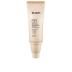 DR.JART+-Bálsamo de beleza PREMIUM BB #02 Light Medium-Medium 40 ml-DrShampoo - Perfumaria e Cosmética