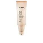 DR.JART+-Bálsamo de beleza PREMIUM BB #02 Light Medium-Medium 40 ml-DrShampoo - Perfumaria e Cosmética
