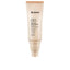 DR.JART+-Bálsamo de beleza PREMIUM BB #02 Light Medium-Medium 40 ml-DrShampoo - Perfumaria e Cosmética