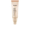 Bálsamo de beleza PREMIUM BB #03 Bronzeado médio 40 ml