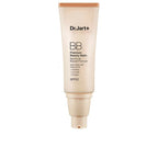DR.JART+-Bálsamo de beleza PREMIUM BB #03 Bronzeado médio 40 ml-DrShampoo - Perfumaria e Cosmética