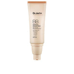 DR.JART+-Bálsamo de beleza PREMIUM BB #03 Bronzeado médio 40 ml-DrShampoo - Perfumaria e Cosmética