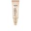 DR.JART+-Bálsamo de beleza PREMIUM BB #03 Bronzeado médio 40 ml-DrShampoo - Perfumaria e Cosmética