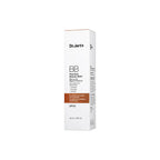 DR.JART+-Bálsamo de beleza PREMIUM BB #04 Deep Tan-Deep 40 ml-DrShampoo - Perfumaria e Cosmética