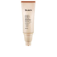 Bálsamo de beleza PREMIUM BB #04 Deep Tan-Deep 40 ml
