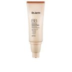 DR.JART+-Bálsamo de beleza PREMIUM BB #04 Deep Tan-Deep 40 ml-DrShampoo - Perfumaria e Cosmética