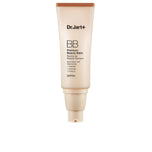 DR.JART+-Bálsamo de beleza PREMIUM BB #04 Deep Tan-Deep 40 ml-DrShampoo - Perfumaria e Cosmética