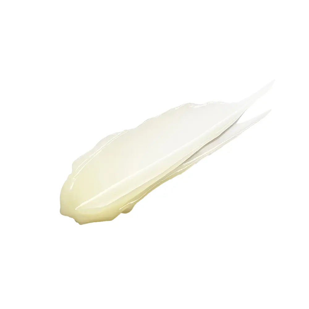 DR.JART+-Bálsamo labial CERAMIDIN 7 ml-DrShampoo - Perfumaria e Cosmética