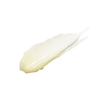 DR.JART+-Bálsamo labial CERAMIDIN 7 ml-DrShampoo - Perfumaria e Cosmética