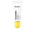 Bálsamo labial CERAMIDIN 7 ml