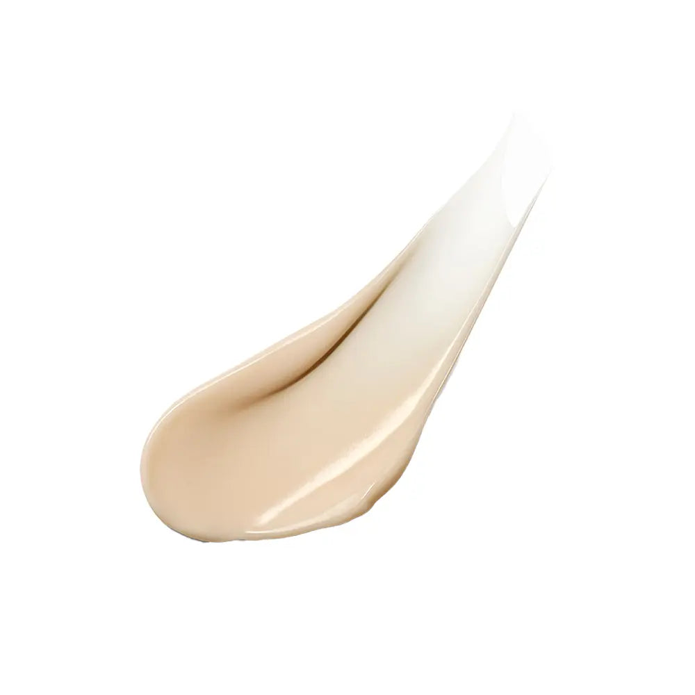 DR.JART+-CERAMIDIN barreira de pele hidratante loção leitosa 50 ml-DrShampoo - Perfumaria e Cosmética