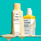 DR.JART+-CERAMIDIN barreira de pele hidratante loção leitosa 50 ml-DrShampoo - Perfumaria e Cosmética