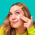 DR.JART+-CERAMIDIN barreira de pele hidratante loção leitosa 50 ml-DrShampoo - Perfumaria e Cosmética