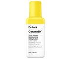 DR.JART+-CERAMIDIN barreira de pele hidratante loção leitosa 50 ml-DrShampoo - Perfumaria e Cosmética
