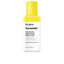 DR.JART+-CERAMIDIN barreira de pele hidratante loção leitosa 50 ml-DrShampoo - Perfumaria e Cosmética