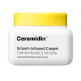 CERAMIDIN creme com infusão de ectoína 50 ml