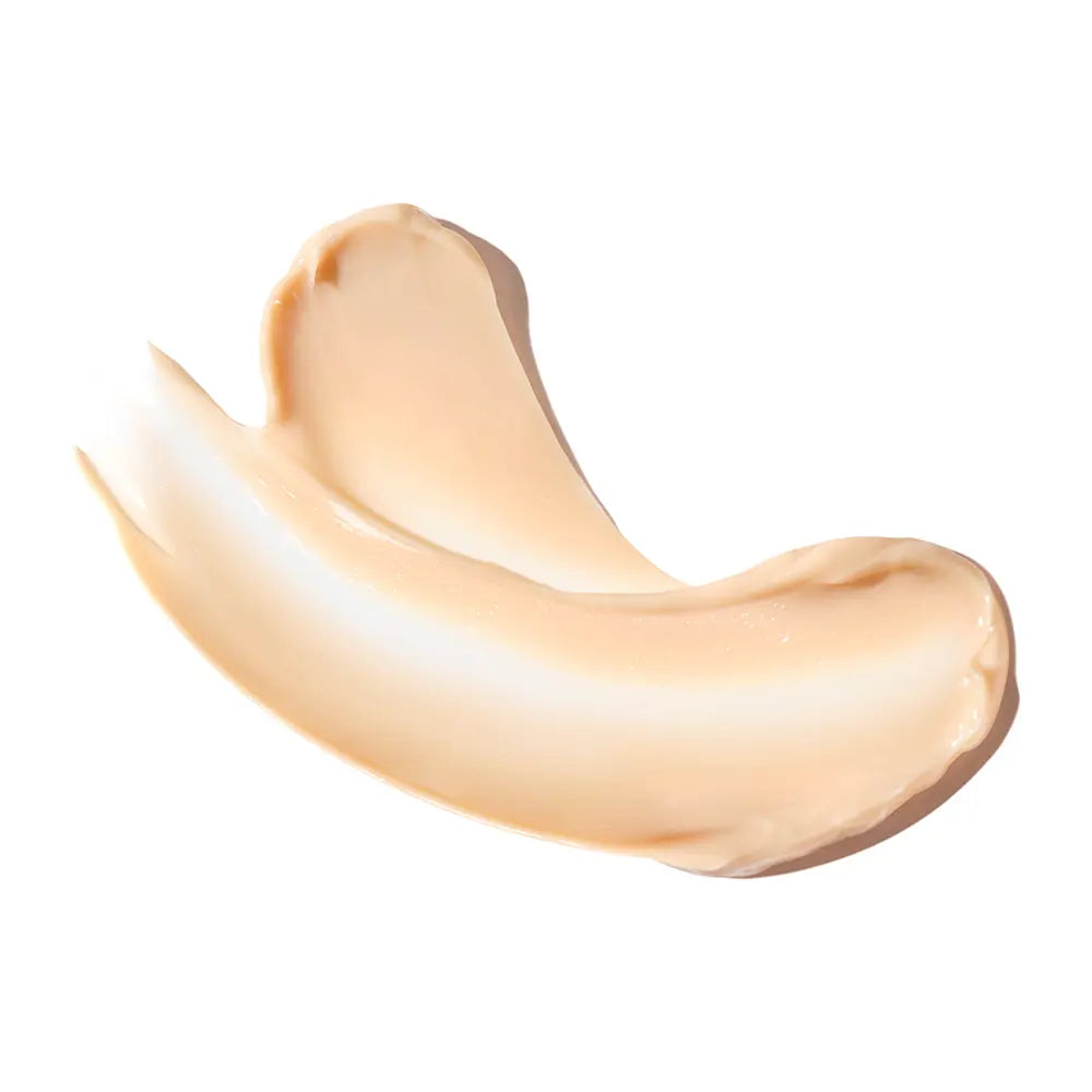 DR.JART+-CERAMIDIN creme hidratante barreira cutânea 50 ml-DrShampoo - Perfumaria e Cosmética