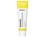 DR.JART+-CERAMIDIN creme hidratante barreira cutânea 50 ml-DrShampoo - Perfumaria e Cosmética
