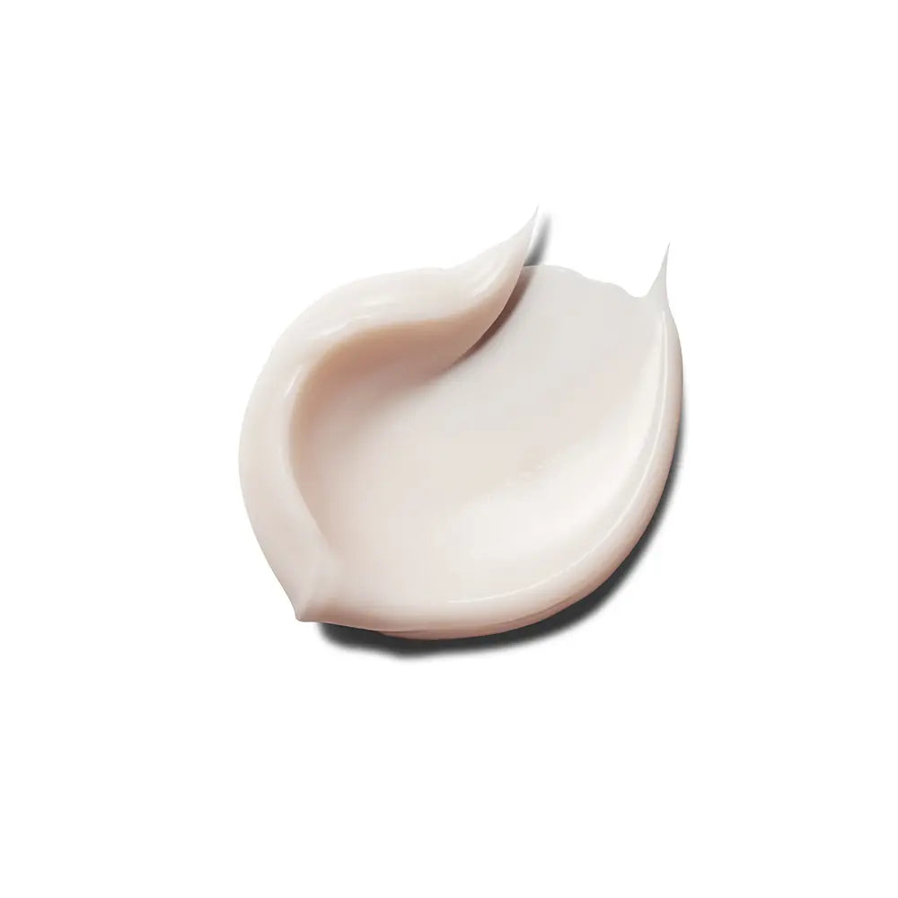 DR.JART+-CERAMIDIN creme hidratante barreira cutânea para os olhos 15 ml-DrShampoo - Perfumaria e Cosmética