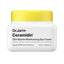 DR.JART+-CERAMIDIN creme hidratante barreira cutânea para os olhos 15 ml-DrShampoo - Perfumaria e Cosmética
