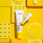 DR.JART+-CERAMIDIN creme hidratante para mãos 100 ml-DrShampoo - Perfumaria e Cosmética