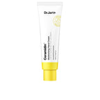 DR.JART+-CERAMIDIN creme hidratante para mãos 100 ml-DrShampoo - Perfumaria e Cosmética