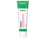 DR.JART+-CICAPAIR crema reparadora calmante intensa 50 ml-DrShampoo - Perfumaria e Cosmética