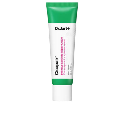 DR.JART+-CICAPAIR crema reparadora calmante intensa 50 ml-DrShampoo - Perfumaria e Cosmética