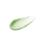 DR.JART+-CICAPAIR creme gel reparador intensivo calmante 50 ml-DrShampoo - Perfumaria e Cosmética