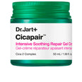 CICAPAIR creme gel reparador intensivo calmante 50 ml