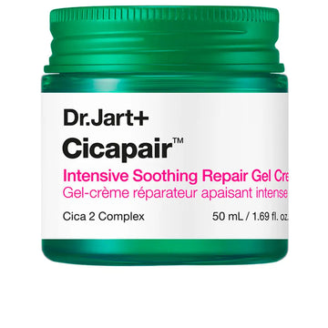 DR.JART+-CICAPAIR creme gel reparador intensivo calmante 50 ml-DrShampoo - Perfumaria e Cosmética Main image