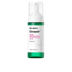DR.JART+-CICAPAIR espuma limpiadora 150 ml-DrShampoo - Perfumaria e Cosmética