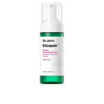 DR.JART+-CICAPAIR espuma limpiadora 150 ml-DrShampoo - Perfumaria e Cosmética