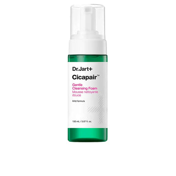 DR.JART+-CICAPAIR espuma limpiadora 150 ml-DrShampoo - Perfumaria e Cosmética Main image