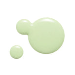 DR.JART+-CICAPAIR gotas calmantes de color SPF20 30 ml-DrShampoo - Perfumaria e Cosmética
