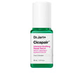 CICAPAIR sérum reparador calmante intenso 30 ml