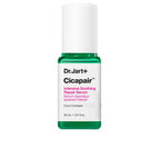 DR.JART+-CICAPAIR sérum reparador calmante intenso 30 ml-DrShampoo - Perfumaria e Cosmética
