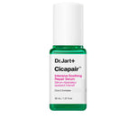 DR.JART+-CICAPAIR sérum reparador calmante intenso 30 ml-DrShampoo - Perfumaria e Cosmética