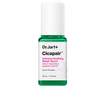 DR.JART+-CICAPAIR sérum reparador calmante intenso 30 ml-DrShampoo - Perfumaria e Cosmética Main image