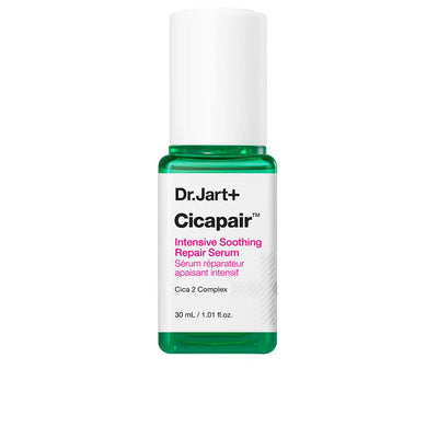 DR.JART+-CICAPAIR sérum reparador calmante intenso 30 ml-DrShampoo - Perfumaria e Cosmética