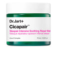 CICAPAIR sleepair máscara reparadora intensiva calmante 75 ml