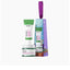 DR.JART+-CONJUNTO DE FÓRMULA PARA PELE CALMANTE CICAPAIR COM 2 UNIDADES-DrShampoo - Perfumaria e Cosmética
