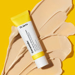 DR.JART+-Creme hidratante protetor para a pele CERAMIDIN 15 ml-DrShampoo - Perfumaria e Cosmética