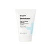 DERMACLEAR Sabonete Facial Esfoliante Diário 100ml