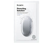DERMASK porecting solutionTM 28 gr